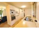 1 Winjeel Court, Currimundi QLD 4551