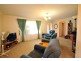 1 Winjeel Court, Currimundi QLD 4551