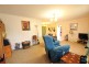 1 Winjeel Court, Currimundi QLD 4551
