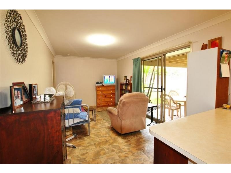 1 Winjeel Court, Currimundi QLD 4551