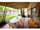 1 Winjeel Court, Currimundi QLD 4551