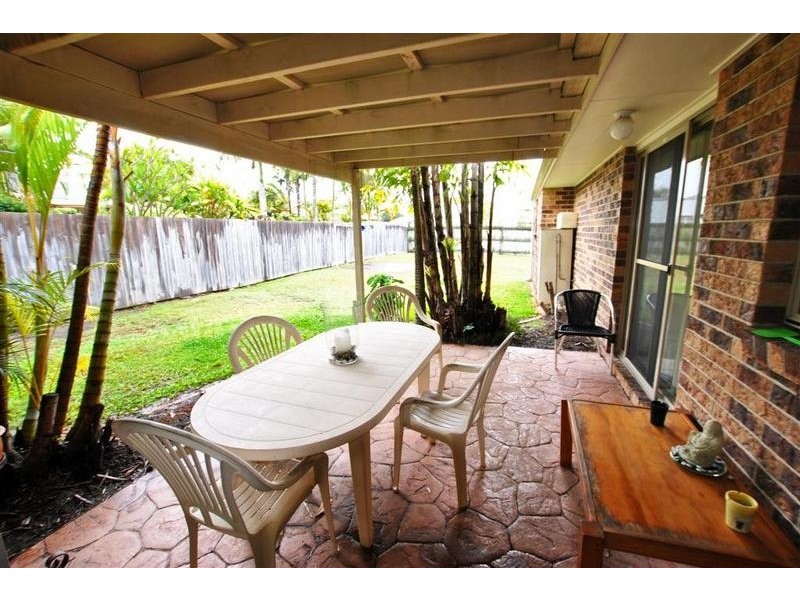1 Winjeel Court, Currimundi QLD 4551