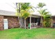 1 Winjeel Court, Currimundi QLD 4551