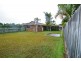 1 Winjeel Court, Currimundi QLD 4551