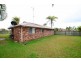 1 Winjeel Court, Currimundi QLD 4551