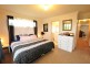 1 Winjeel Court, Currimundi QLD 4551