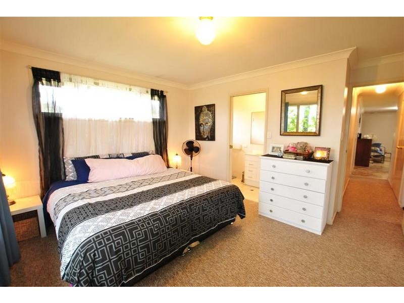 1 Winjeel Court, Currimundi QLD 4551
