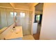 1 Winjeel Court, Currimundi QLD 4551
