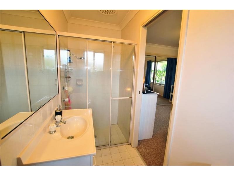 1 Winjeel Court, Currimundi QLD 4551