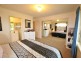 1 Winjeel Court, Currimundi QLD 4551