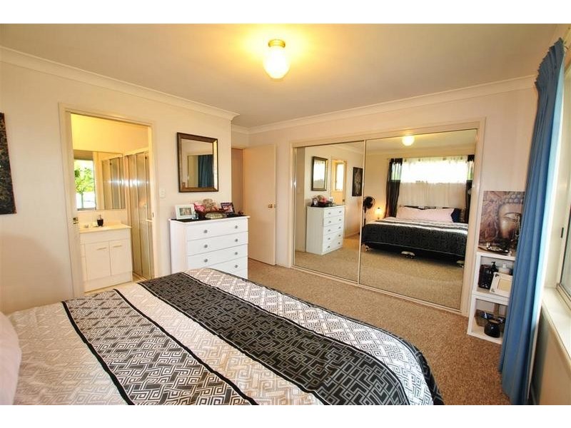 1 Winjeel Court, Currimundi QLD 4551