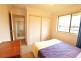 1 Winjeel Court, Currimundi QLD 4551