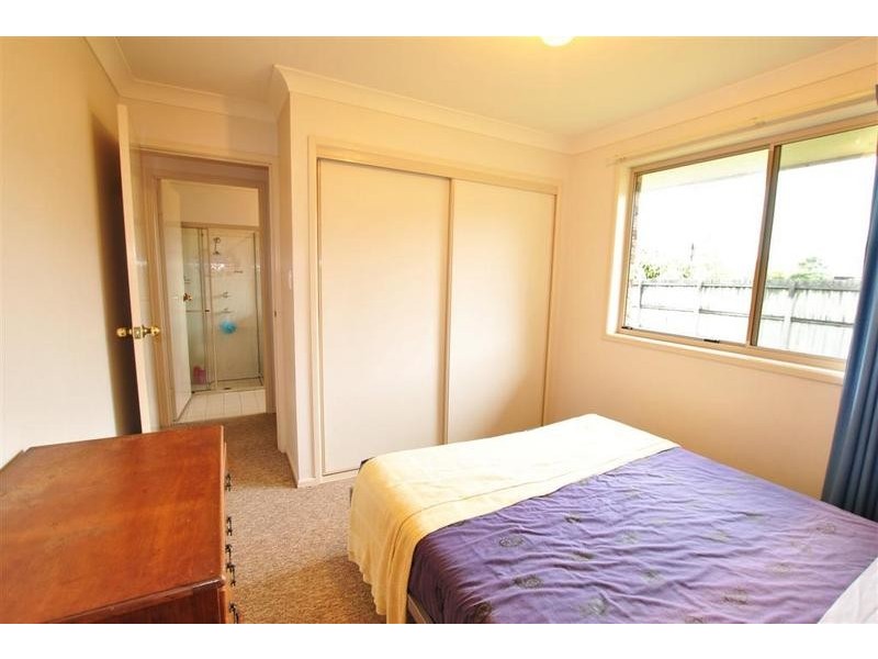 1 Winjeel Court, Currimundi QLD 4551