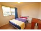1 Winjeel Court, Currimundi QLD 4551
