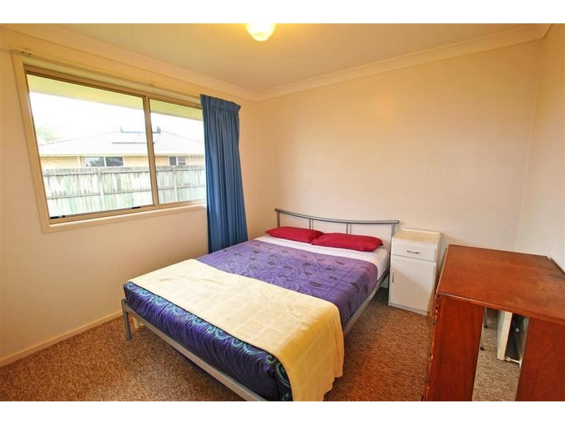 1 Winjeel Court, Currimundi QLD 4551