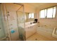 1 Winjeel Court, Currimundi QLD 4551
