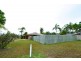 1 Winjeel Court, Currimundi QLD 4551