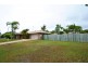 1 Winjeel Court, Currimundi QLD 4551