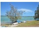 13/ 101 Esplanade, Golden Beach QLD 4551