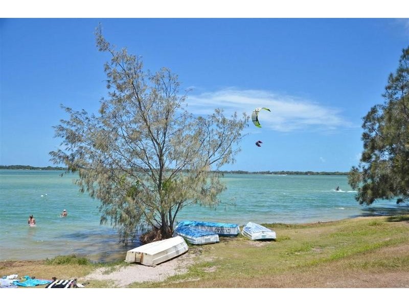 13/ 101 Esplanade, Golden Beach QLD 4551