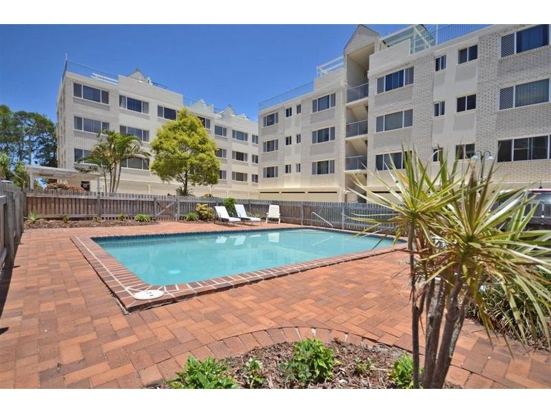 13/ 101 Esplanade, Golden Beach QLD 4551