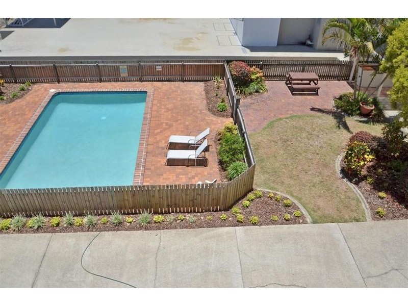 13/ 101 Esplanade, Golden Beach QLD 4551