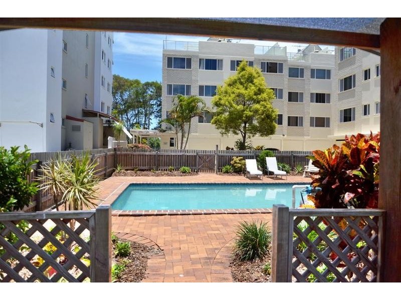 13/ 101 Esplanade, Golden Beach QLD 4551