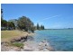 13/ 101 Esplanade, Golden Beach QLD 4551