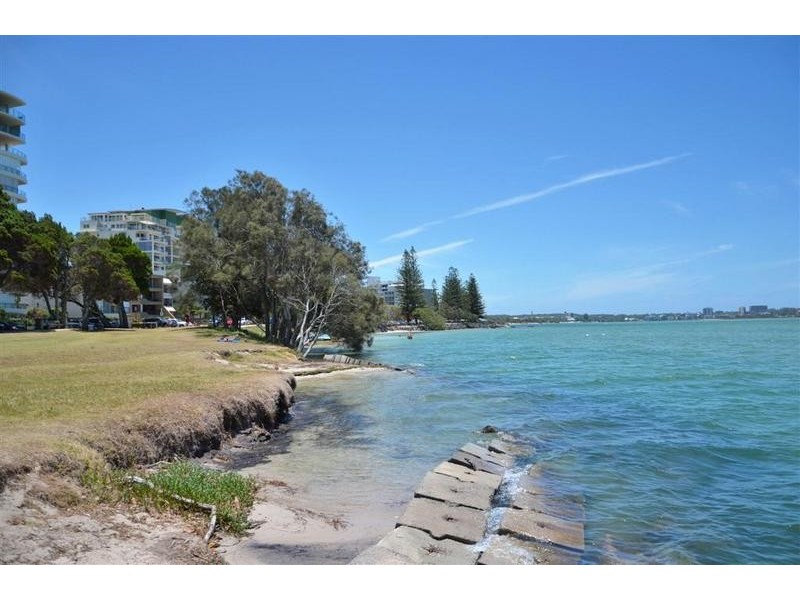 13/ 101 Esplanade, Golden Beach QLD 4551