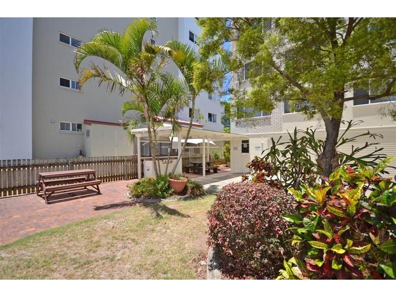 13/ 101 Esplanade, Golden Beach QLD 4551