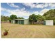 34 Winchester Road, Little Mountain QLD 4551