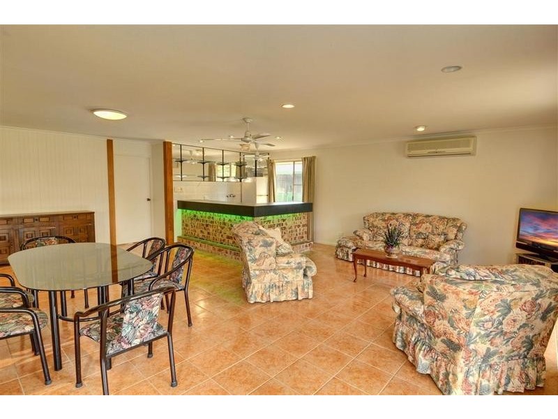 34 Winchester Road, Little Mountain QLD 4551