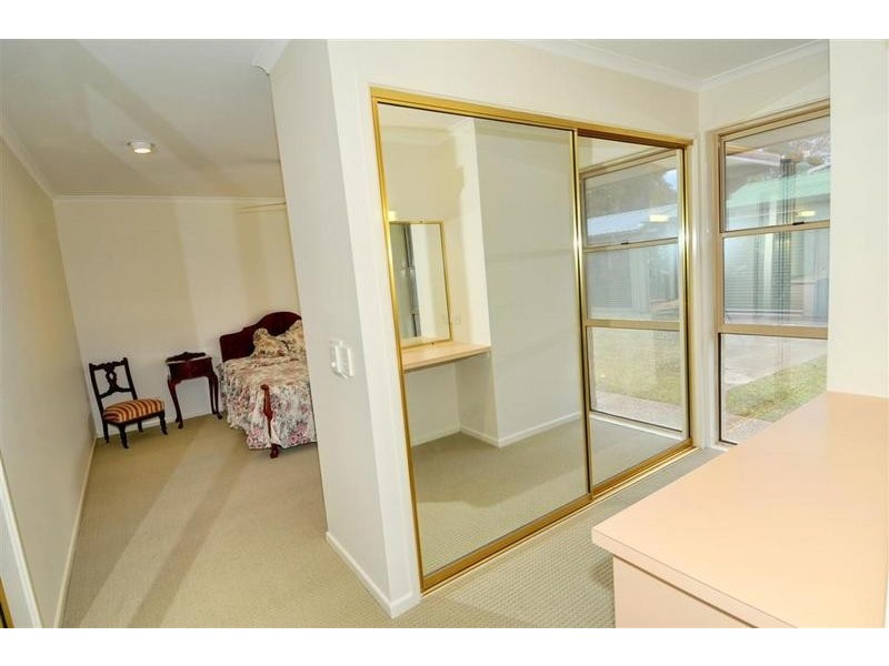 34 Winchester Road, Little Mountain QLD 4551