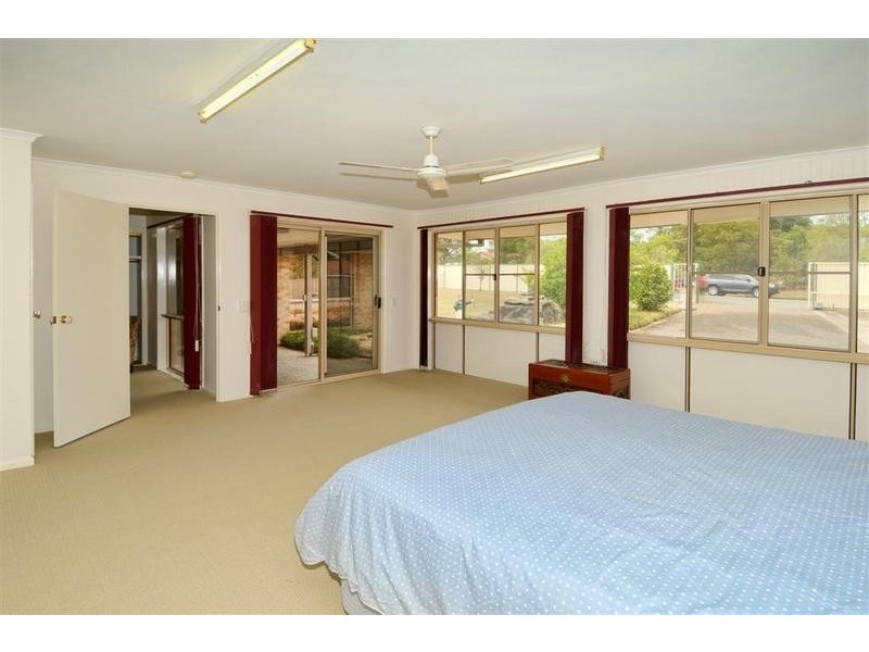 34 Winchester Road, Little Mountain QLD 4551