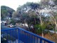 Golden Beach QLD 4551