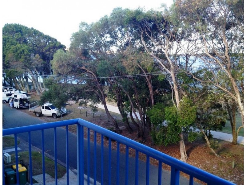 Golden Beach QLD 4551