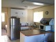 Golden Beach QLD 4551