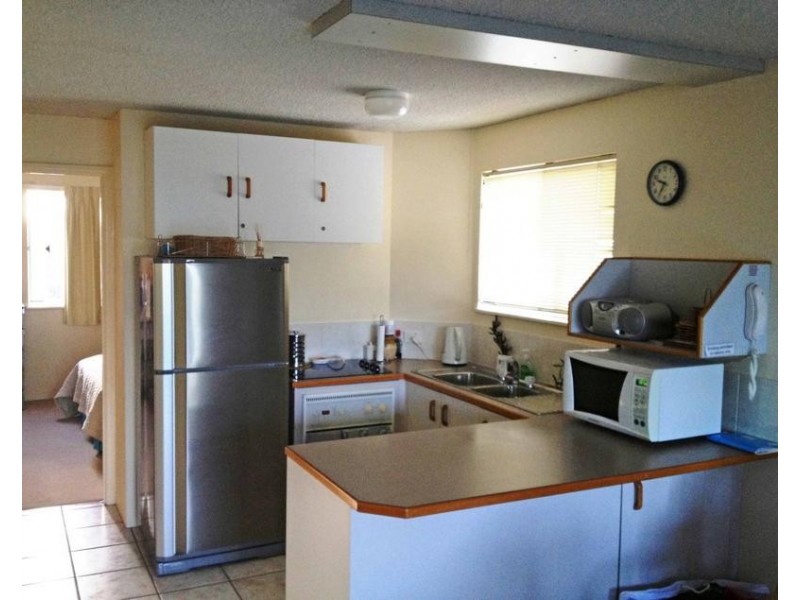 Golden Beach QLD 4551
