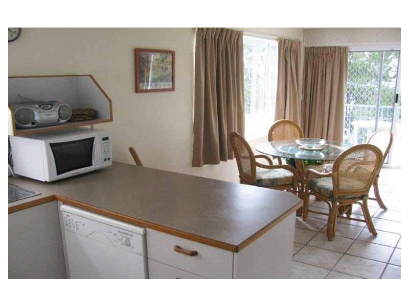 Golden Beach QLD 4551