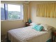 Golden Beach QLD 4551