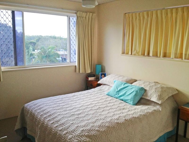 Golden Beach QLD 4551