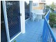 Golden Beach QLD 4551