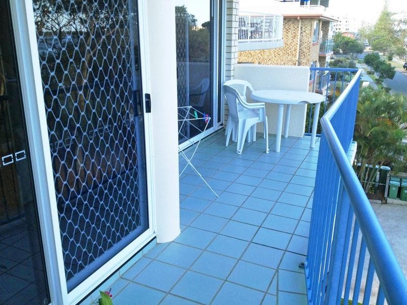 Golden Beach QLD 4551