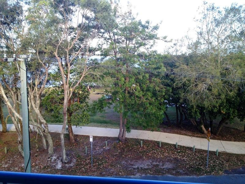 Golden Beach QLD 4551