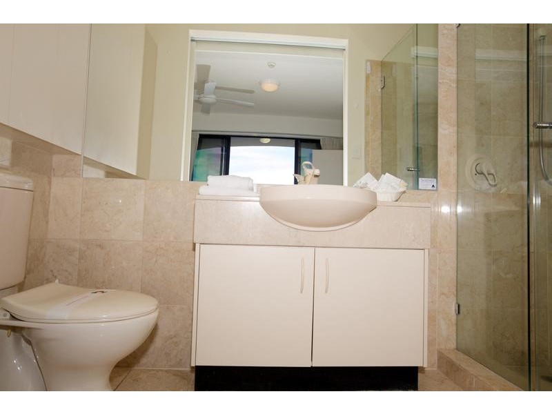 23/ 35 Landsborough Parade, Golden Beach QLD 4551