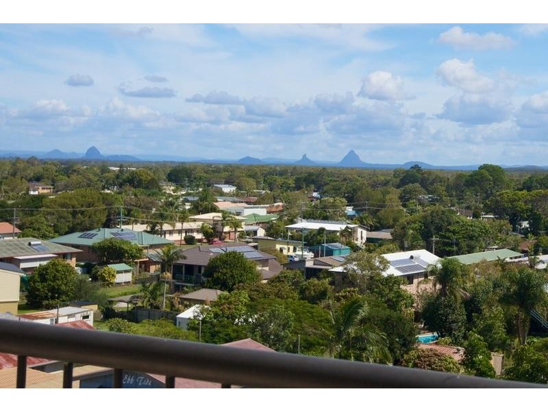 23/ 35 Landsborough Parade, Golden Beach QLD 4551