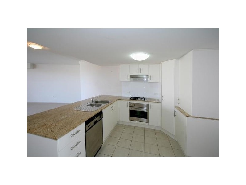 15/ 34 Canberra Terrace, Caloundra QLD 4551