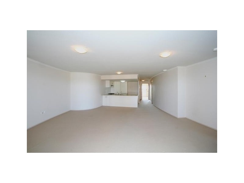 15/ 34 Canberra Terrace, Caloundra QLD 4551