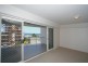 15/ 34 Canberra Terrace, Caloundra QLD 4551