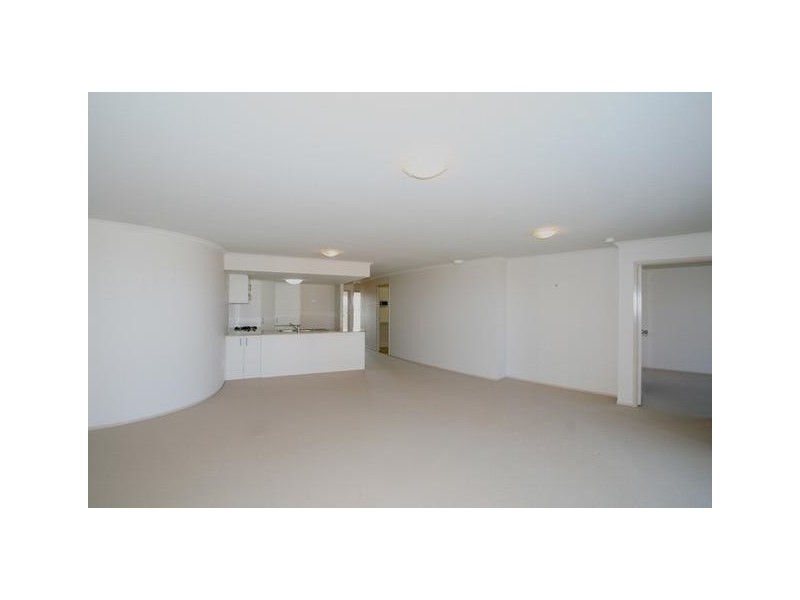 15/ 34 Canberra Terrace, Caloundra QLD 4551